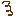 ちゃ