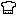 かお