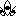 鬼神阿修羅