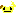ヤムヤム