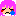 女の子