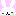 うさぎ