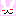 うさぎ