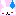 うさぎ
