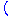 かっこ
