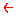 ←