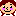 キエ