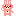 うさぎ2
