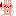うさぎ15