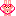 うさぎ16
