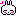 マシマロテレ