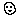 ａ