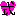 式