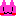 うさちゃん