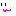 ドキっ！