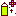 えんぴつ
