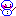 ゆきだるまん