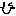 スマイル