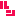 ルン