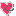 はあと