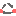 にこにこ