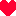 ｌ
