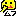 ムフフ