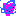 ha-to