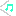 オンプ