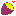 やきいも