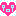 ﾊｰﾄ