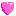 はーと