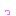 っ