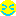 笑顔の道