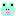 かえる１