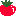 とまと