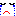 なく