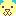 犬