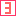 ３