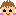 あお