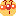 アンパンマン