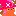 チョッパー