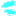 うぴゃっっ