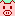 ブゥ~