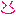 ニコ☆