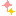 キラ