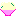 おじや