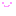 スマイル