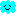CLOUDY
