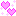 ハート＆きらきら